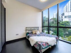 Martin Modern (D9), Condominium #449415161